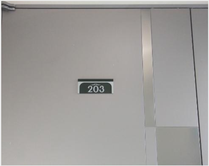 ´Ù¼¼´ë,ºô¶ó »çÁø1 | Æòⱺ ´ë°ü·É¸é Ⱦ°è¸® | 2024Ÿ°æ31315 | ´Ù¼¼´ë,ºô¶ó°æ¸Å