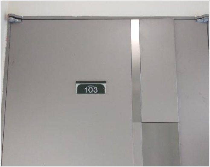 ´Ù¼¼´ë,ºô¶ó »çÁø1 | Æòⱺ ´ë°ü·É¸é Ⱦ°è¸® | 2024Ÿ°æ31315 | ´Ù¼¼´ë,ºô¶ó°æ¸Å
