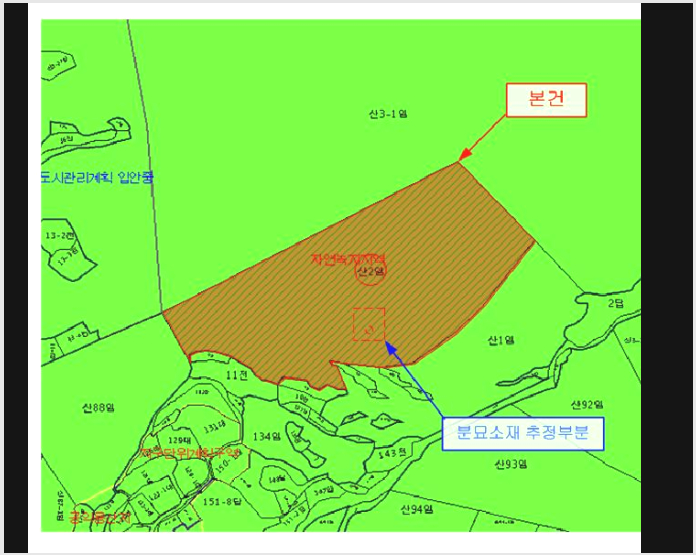 ÅäÁö(ÀÓ¾ß) »çÁø1 | ±âÀ屺 ö¸¶¸é ±¸Ä¥¸® | 2025Ÿ°æ4409 | ÅäÁö(ÀÓ¾ß)°æ¸Å