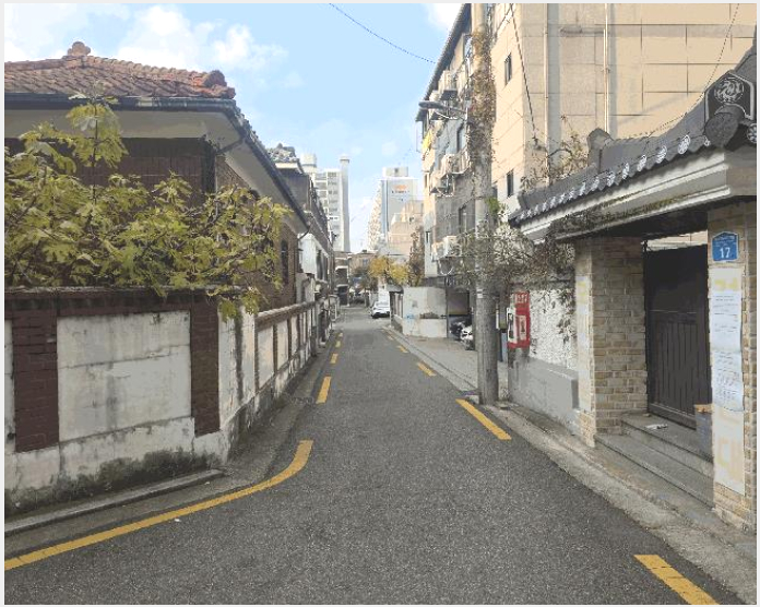 ´Ù¼¼´ë,ºô¶ó »çÁø1 | °¼±¸ Ȱ 362-24 | 2025Ÿ°æ13028 | ´Ù¼¼´ë,ºô¶ó°æ¸Å