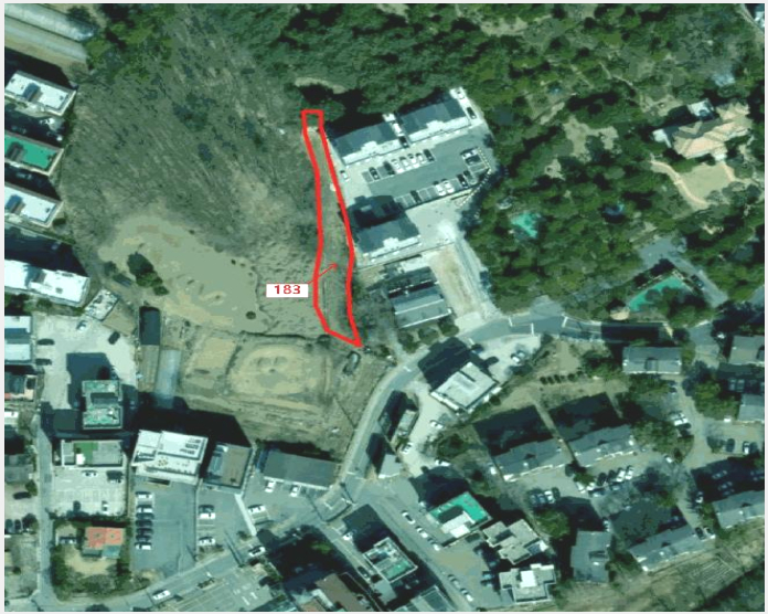 ÅäÁö(Àü) »çÁø1 | ¼º³²½Ã ºÐ´ç±¸ ¼Çöµ¿ | 2025Ÿ°æ53798 | ÅäÁö(Àü)°æ¸Å