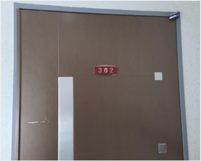 µµ½ÃÇü»ýȰÁÖÅà »çÁø1 | ¹ÌÃßȦ±¸ µµÈµ¿ 642-20 | 2023Ÿ°æ515582 | µµ½ÃÇü»ýȰÁÖÅðæ¸Å