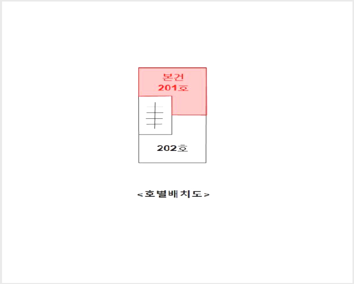 ´Ù¼¼´ë,ºô¶ó »çÁø1 | ¼±¸ ¼®³²µ¿ 504-12 | 2025Ÿ°æ510849 | ´Ù¼¼´ë,ºô¶ó°æ¸Å