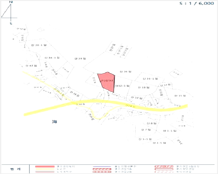 ÅäÁö(ÀÓ¾ß) »çÁø1 | ¿©¼ö½Ã ÈÁ¤¸é Á¶¹ß¸® | 2025Ÿ°æ51913 | ÅäÁö(ÀÓ¾ß)°æ¸Å