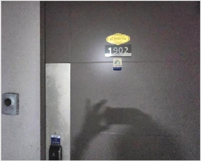 ¾ÆÆÄÆ® »çÁø1 | ¾È¾ç½Ã µ¿¾È±¸ È£°èµ¿ | 2025Ÿ°æ1086 | ¾ÆÆÄÆ®°æ¸Å