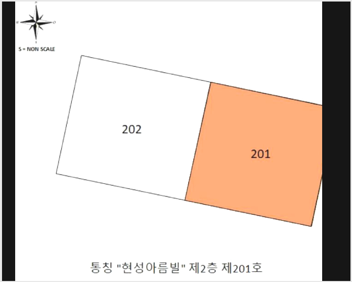 ´Ù¼¼´ë,ºô¶ó »çÁø1 | ûÁֽà Èï´ö±¸ ¿Á»ê¸é | 2026Ÿ°æ50037 | ´Ù¼¼´ë,ºô¶ó°æ¸Å
