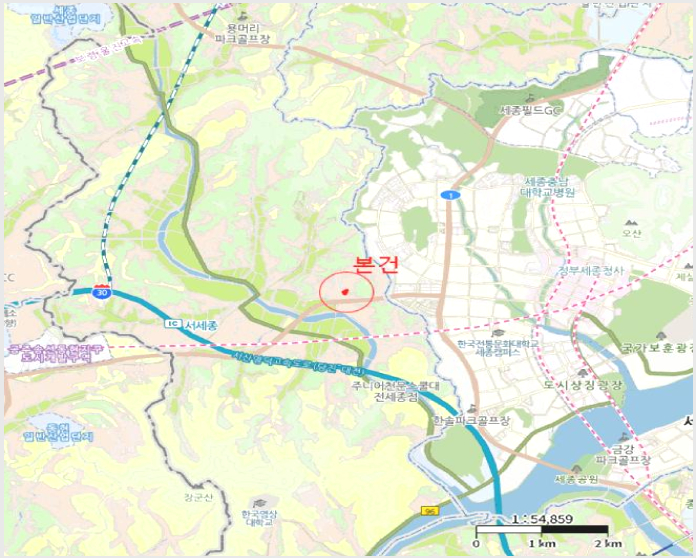 ÅäÁö(´ëÁö) »çÁø1 | À屺¸é ºÀ¾È¸® 311 | 2025Ÿ°æ503480 | ÅäÁö(´ëÁö)°æ¸Å