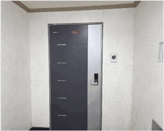 µµ½ÃÇü»ýȰÁÖÅà »çÁø1 | ±èÇØ½Ã ºÎ¿øµ¿ 705 | 2025Ÿ°æ884 | µµ½ÃÇü»ýȰÁÖÅðæ¸Å