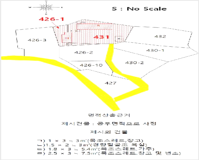 ÁÖÅà »çÁø1 | ûµµ±º ȾçÀ¾ ¼Û±Ý¸® | 2025Ÿ°æ10002 | ÁÖÅðæ¸Å