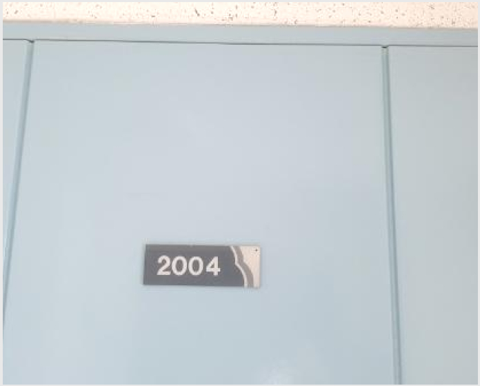 ¾ÆÆÄÆ® »çÁø1 | »çÇϱ¸ ´Ù´ëµ¿ 120-10 »ïȯ¾ÆÆÄÆ® | 2022Ÿ°æ3289 | ¾ÆÆÄÆ®°æ¸Å