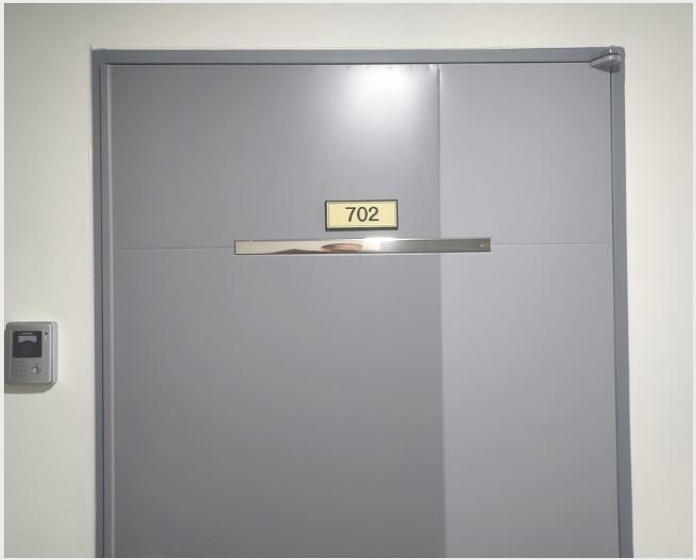 ´Ù¼¼´ë,ºô¶ó »çÁø1 | ¼ö¿ø½Ã ±Ç¼±±¸ ±Ç¼±µ¿ ÆÄÅ©¾Ø½ÃƼŸ¿ö2 | 2024Ÿ°æ78261 | ´Ù¼¼´ë,ºô¶ó°æ¸Å