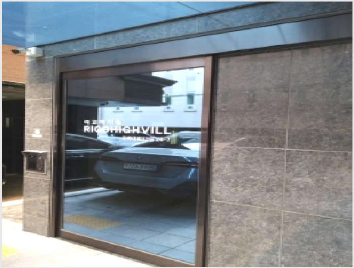 ´Ù¼¼´ë,ºô¶ó »çÁø1 | ¿µµîÆ÷±¸ ´ç»êµ¿ 171-26 | 2025Ÿ°æ13519 | ´Ù¼¼´ë,ºô¶ó°æ¸Å