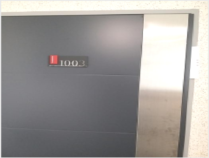 ´Ù¼¼´ë,ºô¶ó »çÁø1 | ¿µµîÆ÷±¸ ´ç»êµ¿ 171-26 | 2025Ÿ°æ13519 | ´Ù¼¼´ë,ºô¶ó°æ¸Å