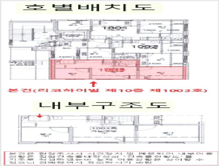 ´Ù¼¼´ë,ºô¶ó »çÁø1 | ¿µµîÆ÷±¸ ´ç»êµ¿ 171-26 | 2025Ÿ°æ13519 | ´Ù¼¼´ë,ºô¶ó°æ¸Å