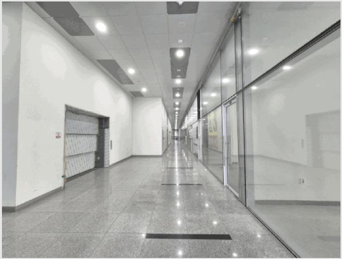 »ó°¡,»ç¹«½Ç »çÁø1 | ÆòÅýà °í´öµ¿ 2045-1 | 2025Ÿ°æ573 | »ó°¡,»ç¹«½Ç°æ¸Å