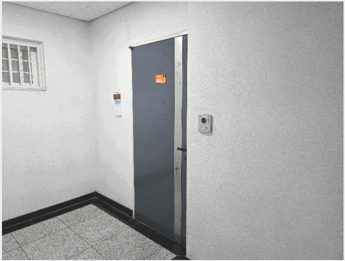 ¿ÀÇǽºÅÚ »çÁø1 | ¼±¸ µÐ»êµ¿ 1423 | 2025Ÿ°æ502663 | ¿ÀÇǽºÅÚ°æ¸Å