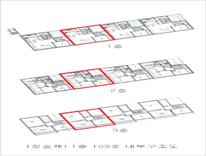 ´Ù¼¼´ë,ºô¶ó »çÁø1 | ´ã¾ç±º ¼öºÏ¸é ´ëÈ︮ | 2025Ÿ°æ32509 | ´Ù¼¼´ë,ºô¶ó°æ¸Å