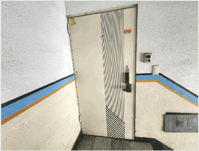 ´Ù¼¼´ë,ºô¶ó »çÁø1 | ±¤Áֽà ¸Å»êµ¿ 589-1 | 2025Ÿ°æ52984 | ´Ù¼¼´ë,ºô¶ó°æ¸Å