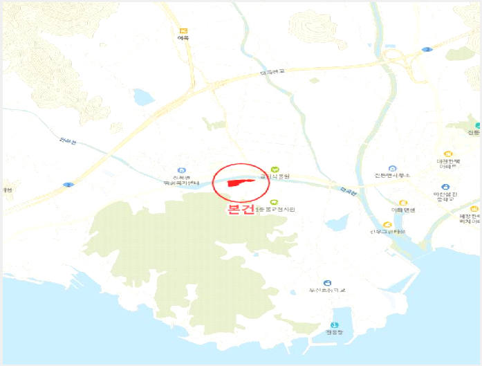 ÅäÁö(Àü) »çÁø1 | â¿ø½Ã ¸¶»êÇÕÆ÷±¸ Áøµ¿¸é | 2025Ÿ°æ231 | ÅäÁö(Àü)°æ¸Å