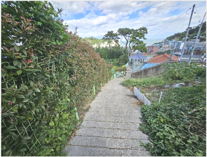 ÅäÁö(ÀÓ¾ß) »çÁø1 | °ÅÁ¦½Ã Àå½ÂÆ÷µ¿ 579-10 | 2024Ÿ°æ28795 | ÅäÁö(ÀÓ¾ß)°æ¸Å