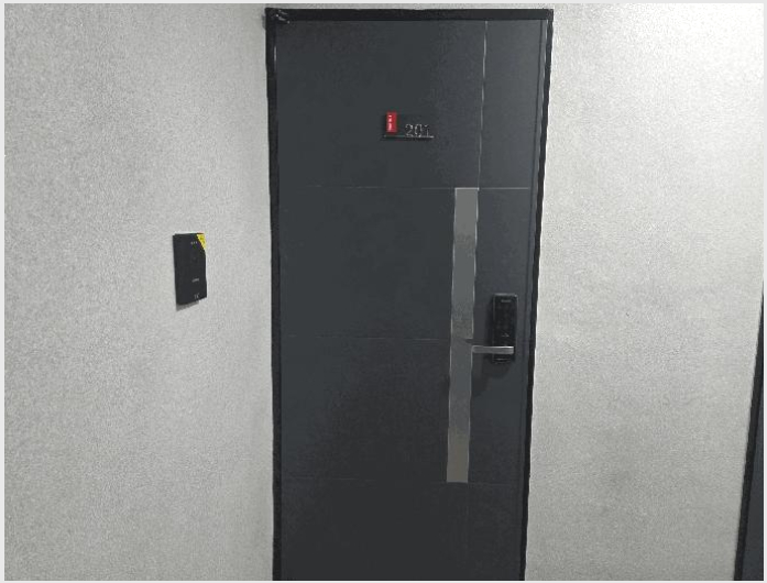 ´Ù¼¼´ë,ºô¶ó »çÁø1 | °¼±¸ Ȱ 966-3 | 2025Ÿ°æ12800 | ´Ù¼¼´ë,ºô¶ó°æ¸Å