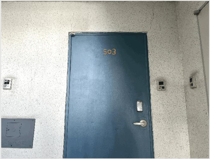 ´Ù¼¼´ë,ºô¶ó »çÁø1 | °è¾ç±¸ ÀÓÇе¿ 69-2 | 2026Ÿ°æ502022 | ´Ù¼¼´ë,ºô¶ó°æ¸Å