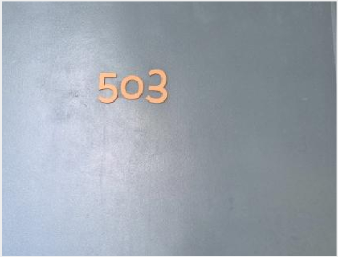 ´Ù¼¼´ë,ºô¶ó »çÁø1 | °è¾ç±¸ ÀÓÇе¿ 69-2 | 2026Ÿ°æ502022 | ´Ù¼¼´ë,ºô¶ó°æ¸Å