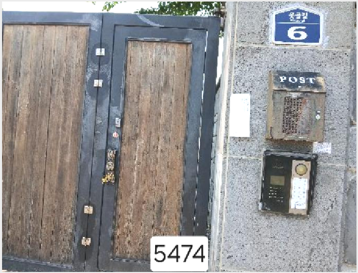 ºôµù »çÁø1 | ±âÀ屺 Àϱ¤À¾ ¹®µ¿¸® | 2025Ÿ°æ5474 | ºôµù°æ¸Å
