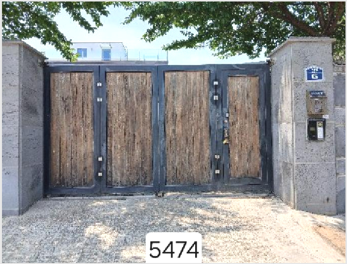 ºôµù »çÁø1 | ±âÀ屺 Àϱ¤À¾ ¹®µ¿¸® | 2025Ÿ°æ5474 | ºôµù°æ¸Å