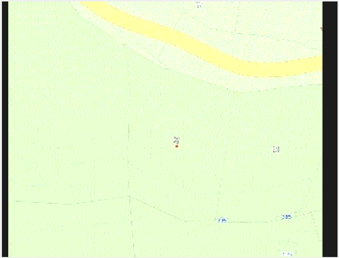 ÅäÁö(ÀÓ¾ß) »çÁø1 | ³²Çرº ¹ÌÁ¶¸é ¼ÛÁ¤¸® | 2024Ÿ°æ6761 | ÅäÁö(ÀÓ¾ß)°æ¸Å