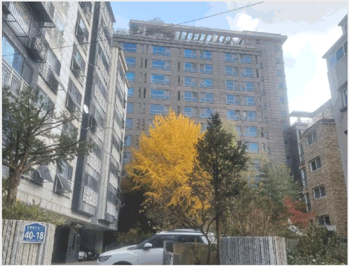 ³ëÀ¯Àڽü³ »çÁø1 | ÀºÆò±¸ ³ì¹øµ¿ 91-7 | 2025Ÿ°æ52201 | ³ëÀ¯Àڽü³°æ¸Å