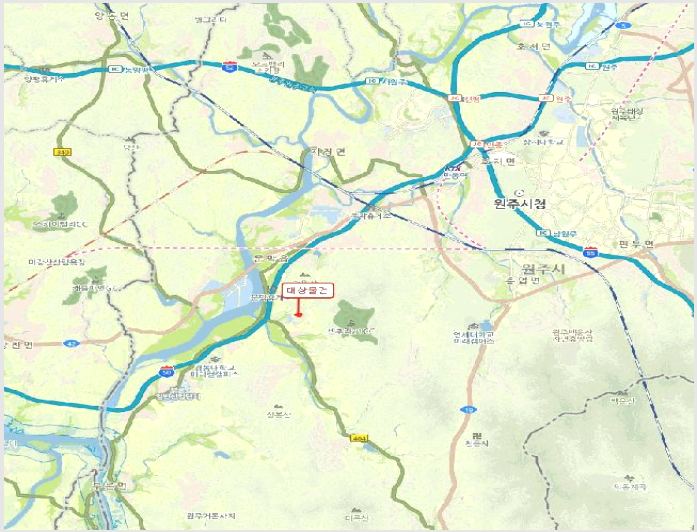 ÅäÁö(ÀÓ¾ß) »çÁø1 | ¿øÁֽà ¹®¸·À¾ Æ÷Áø¸® | 2025Ÿ°æ20668 | ÅäÁö(ÀÓ¾ß)°æ¸Å