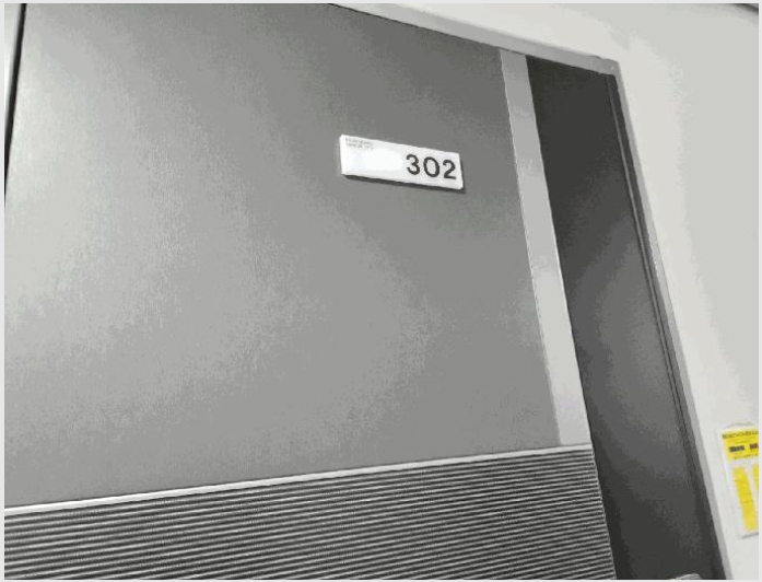 ¿ÀÇǽºÅÚ »çÁø1 | ¹«¾È±º û°è¸é µµ¸²¸® | 2025Ÿ°æ51704 | ¿ÀÇǽºÅÚ°æ¸Å