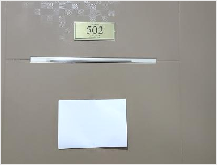 ´Ù¼¼´ë,ºô¶ó »çÁø1 | ÆÄÁֽà ¹ý¿øÀ¾ ¹ý¿ø¸® | 2025Ÿ°æ64545 | ´Ù¼¼´ë,ºô¶ó°æ¸Å