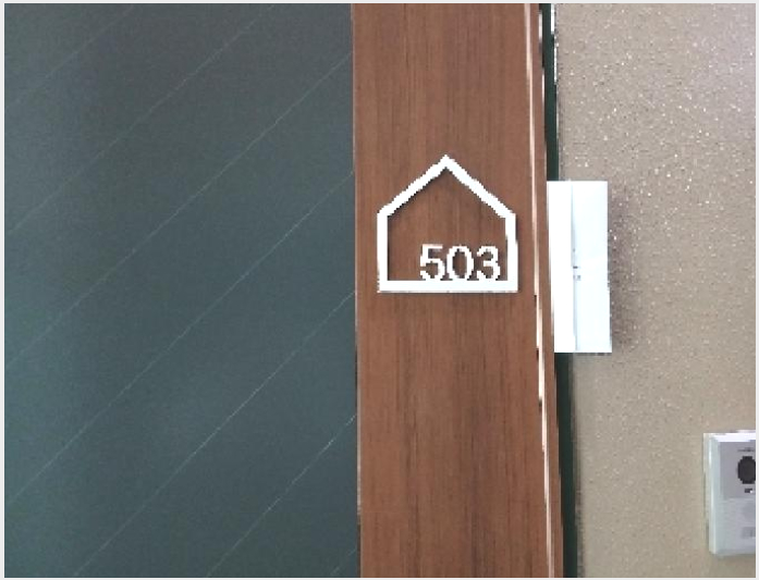 ¿ÀÇǽºÅÚ »çÁø1 | °ü¾Ç±¸ ½Å¸²µ¿ 1568-5 | 2025Ÿ°æ103442 | ¿ÀÇǽºÅÚ°æ¸Å
