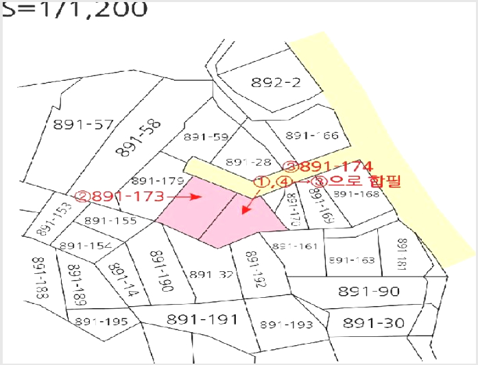 ÅäÁö(Àü) »çÁø1 | ±èõ½Ã »ï¶ôµ¿ 891-173 | 2025Ÿ°æ10913 | ÅäÁö(Àü)°æ¸Å