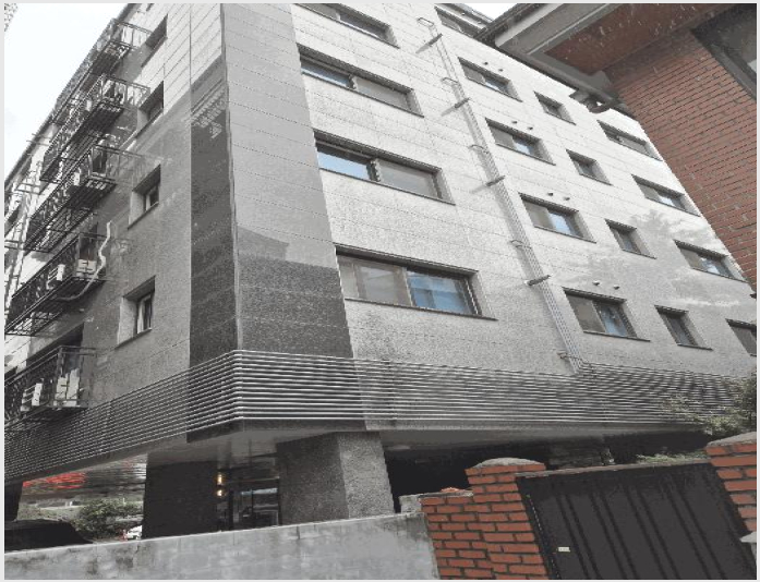 ´Ù¼¼´ë,ºô¶ó »çÁø1 | °¼±¸ ³»¹ß»êµ¿ 650-7 | 2025Ÿ°æ12305 | ´Ù¼¼´ë,ºô¶ó°æ¸Å