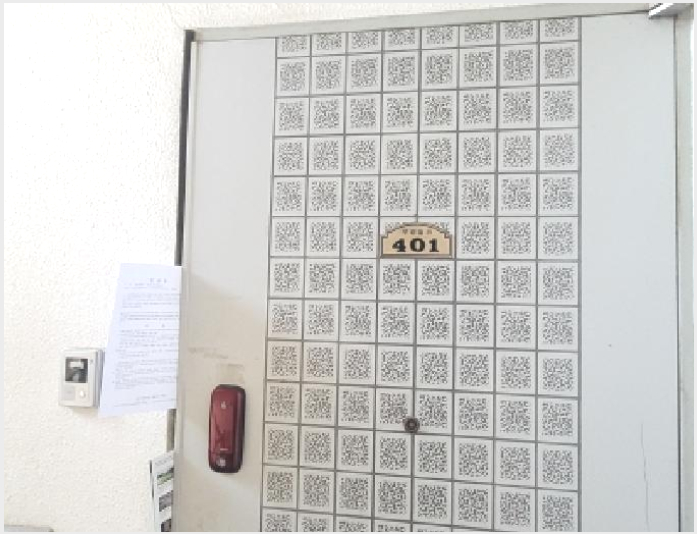 ´Ù¼¼´ë,ºô¶ó »çÁø1 | µ¿±¸ ½ÅÆòµ¿ 56-1 | 2025Ÿ°æ9547 | ´Ù¼¼´ë,ºô¶ó°æ¸Å