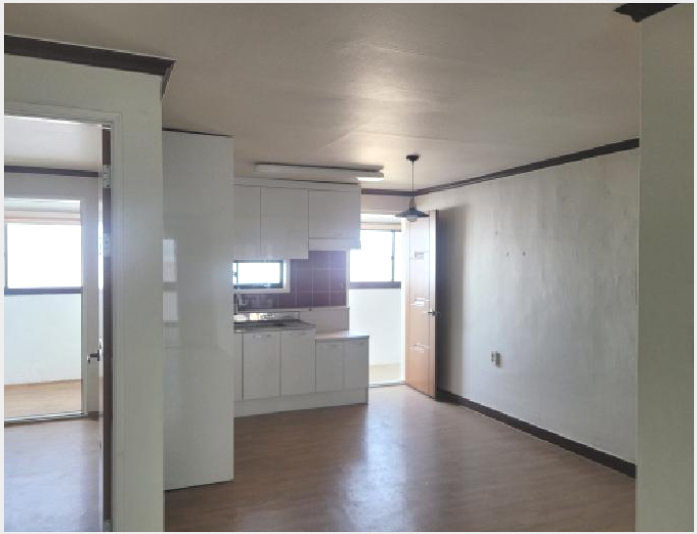 ´Ù¼¼´ë,ºô¶ó »çÁø1 | µ¿±¸ ½ÅÆòµ¿ 56-1 | 2025Ÿ°æ9547 | ´Ù¼¼´ë,ºô¶ó°æ¸Å