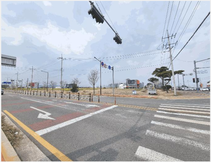 ÅäÁö(´ëÁö) »çÁø1 | Æ÷Ç׽à ºÏ±¸ ÈïÇØÀ¾ | 2025Ÿ°æ295 | ÅäÁö(´ëÁö)°æ¸Å