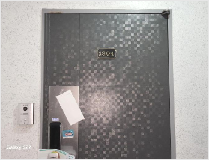 ¾ÆÆÄÆ® »çÁø1 | ÀÇÁ¤ºÎ½Ã ÀÇÁ¤ºÎµ¿ 165-2 | 2025Ÿ°æ72002 | ¾ÆÆÄÆ®°æ¸Å