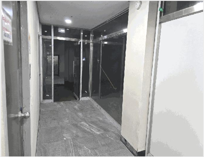 »ó°¡ »çÁø1 | ÀӽDZº ÀÓ½ÇÀ¾ À̵µ¸® | 2025Ÿ°æ31403 | »ó°¡°æ¸Å
