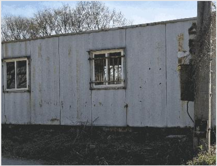ÅäÁö(µµ·Î) »çÁø1 | Æ÷õ½Ã Àϵ¿¸é »çÁ÷¸® | 2026Ÿ°æ70054 | ÅäÁö(µµ·Î)°æ¸Å