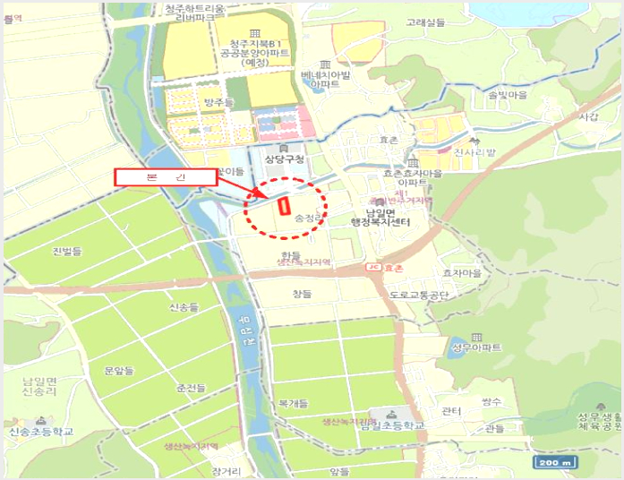 ÅäÁö(´ä) »çÁø1 | ûÁֽà »ó´ç±¸ ³²Àϸé | 2025Ÿ°æ5929 | ÅäÁö(´ä)°æ¸Å