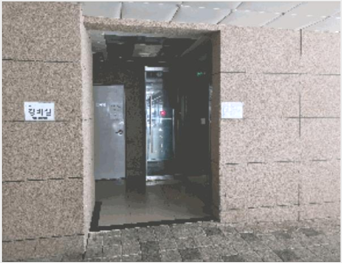 µµ½ÃÇü»ýȰÁÖÅà »çÁø1 | ¾Æ»ê½Ã ¿Âõµ¿ 79-14 | 2025Ÿ°æ12367 | µµ½ÃÇü»ýȰÁÖÅðæ¸Å