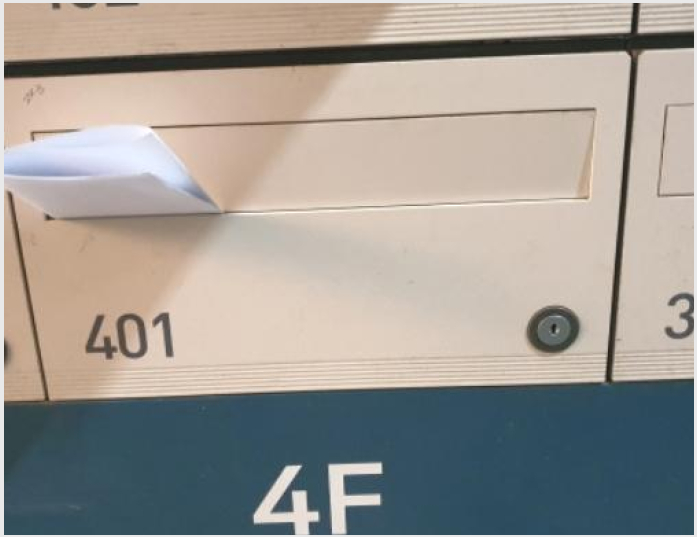 ¿ÀÇǽºÅÚ »çÁø1 | Áß¶û±¸ »óºÀµ¿ 116-17 ·ÎÁ¨ÇÏÀÓ | 2024Ÿ°æ118672 | ¿ÀÇǽºÅÚ°æ¸Å