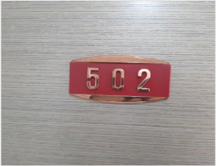 ´Ù¼¼´ë,ºô¶ó »çÁø1 | ¾çõ±¸ ½Å¿ùµ¿ 207-54 | 2025Ÿ°æ674 | ´Ù¼¼´ë,ºô¶ó°æ¸Å