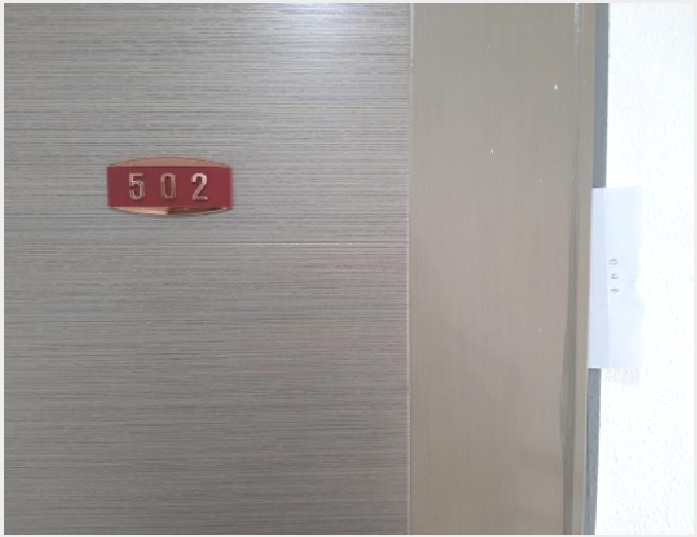 ´Ù¼¼´ë,ºô¶ó »çÁø1 | ¾çõ±¸ ½Å¿ùµ¿ 207-54 | 2025Ÿ°æ674 | ´Ù¼¼´ë,ºô¶ó°æ¸Å