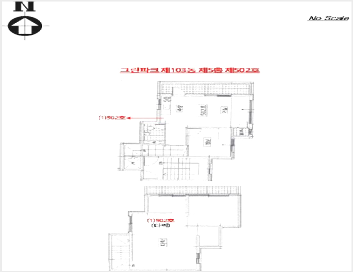 ´Ù¼¼´ë,ºô¶ó »çÁø1 | ¾çõ±¸ ½Å¿ùµ¿ 207-54 | 2025Ÿ°æ674 | ´Ù¼¼´ë,ºô¶ó°æ¸Å
