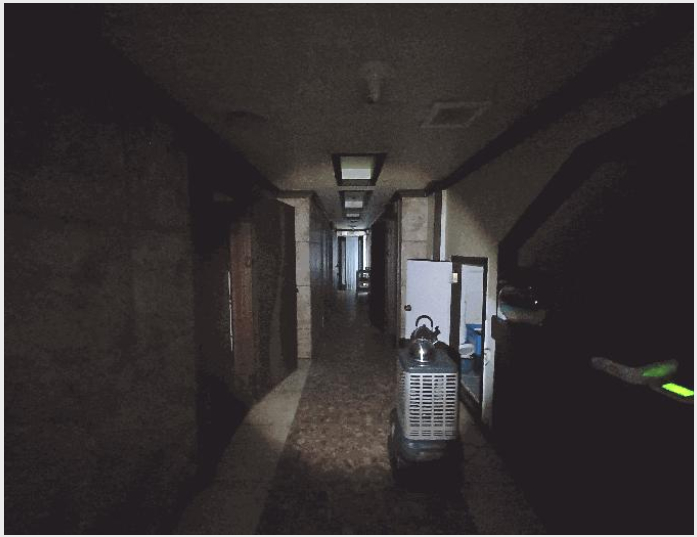 ´Üµ¶ÁÖÅÃ,»ó°¡ÁÖÅà »çÁø1 | ÁøÁֽà °èµ¿ 147 | 2025Ÿ°æ653 | ´Üµ¶ÁÖÅÃ,»ó°¡ÁÖÅðæ¸Å